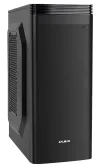 Zalman Schrank T5 Mini Tower Micro ATX USB 3.0 USB 2.0