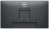 DELL P2425H SIN SOPORTE 24" LED 16:9 1920x1080 1500:1 8ms Full HD 3H IPS 3x USB DP HDMI VGA USB-C thumbnail (5 of 7)