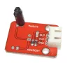 Vibration switch OKY3222-1 thumbnail (5 of 6)