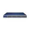 Planet HPOE-2400G v6 PoE+ інжектор 802.3at 24+24 порти Гігабітний планувальник потужністю до 720 Вт thumbnail (2 of 3)