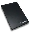 APS-SL3 120 GB SSD / Intern / 2,5" / SATAIII / 3D NAND thumbnail (1 of 1)