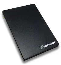 APS-SL3 120 GB SSD / Wewnętrzny / 2,5" / SATAIII / 3D NAND (1 of 1)