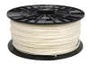 Filament teaghrán priontála PM filiméid 1.75 PLA beige 1 kg