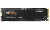 SAMSUNG SSD 500GB 970 EVO Plus interno M.2 thumbnail (1 of 1)