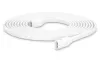 Ubiquiti UISP Power TransPort-kabel 5 m