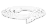 Ubiquiti UISP Power TransPort Cable 5 м (1 of 3)