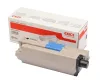 Toner OKI czarny do C332 MC363 (3500 stron) thumbnail (1 of 1)