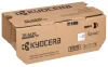 Kyocera toner TK-3430 (zwart 25000 pagina's) voor ECOSYS PA5500x MA5500ifx