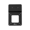 Supporto VESA I-tec per docking station 100 x 100 mm 75 x 75 mm thumbnail (1 of 4)