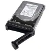 DELL Disk 1,2 TB 10k SAS Hot-Plug 2,5" 512n fir R340 R440 R640 R740 R6515 R7515 R7525 R7425 R260