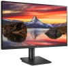 LG monitors 27MP450P-B IPS 27" 1920x1080 5ms 1000:1 250cd HDMI DP augstums regulējams melns thumbnail (2 of 7)