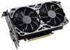 EVGA GeForce GTX 1660 SC Ultra GAMING 6 GB GDDR5 PCI-E DP HDMI DVI-D