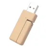 Zalman-kuulokkeet ZM-HPS800W pelikuulokkeet langattomat 7.1 USB-C beige thumbnail (7 of 7)