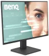 Monitor LED 24" BENQ GW2491 thumbnail (2 of 4)