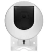 EZVIZ IP камера C8c 4Mp PTZ Wi-Fi 4Mpix захист IP65 лінза 4 мм H.265 ІЧ підсвічування до 30 м білий thumbnail (6 of 7)