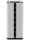 Шкаф Zalman X3 WHITE Middle Tower ATX USB 3.0 USB 2.0 прозрачная сторона thumbnail (2 of 4)