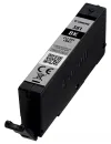 Canon ink cartridge CLI-581 BK black thumbnail (1 of 1)