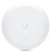 Ubiquiti AirFiber 60 HD – 60 GHz raadio (57–66 GHz) PtP 35 dBi SFP+ port kuni 6 Gbps läbilaskevõimega thumbnail (3 of 11)