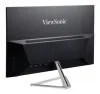 ViewSonic VX2476-SMH 24" IPS 16:9 1920x1080 75Hz 4ms 250cd m2 VGA 2xHDMI Riproduzione thumbnail (5 of 9)