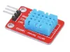 Sensor de temperatura y humedad OKY3068-2 thumbnail (5 of 6)