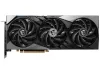 MSI GeForce RTX 4070 SUPER 12G GAMING X SLIM 12 Go GDDR6X PCI-E 3x DP HDMI thumbnail (2 of 5)