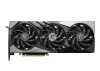 MSI GeForce RTX 4070 Ti GAMING X SLIM 12G 12GB GDDR6X PCI-E 3x DP HDMI thumbnail (2 of 4)