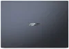 ASUS ExpertBook B2 i5-1250P vPro 8GB DDR4 512GB SSD Intel Iris Xe 14" FHD opaco W11P nero thumbnail (8 of 9)