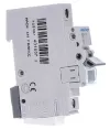 Interruttore automatico Solarmi Hager MBN110 10A per inverter GridFree thumbnail (3 of 5)