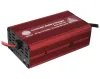 FST Acculader ABC-1202 12V 2A thumbnail (1 of 1)