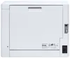 Kyocera ECOSYS PA2100cx A4 couleur 21 ppm recto verso USB LAN thumbnail (6 of 6)