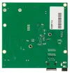 MikroTik RouterBOARD RBM11G 256MB RAM 2x 880 MHz 1x miniPCI-e 1x SIM slot 1x LAN L4 thumbnail (2 of 2)