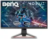 BENQ Mobiuz 27" LED EX2710S 1920x1080 IPS панель 1000:1 1 мс 2x HDMI DP 165 Гц динамік чорний