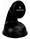 Swisstenin magneettinen autoteline S-Grip M1 thumbnail (1 of 1)