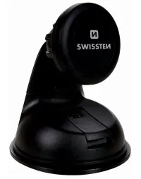 Swissten Magnetisk Bilholder S-Grip M1 (1 of 1)