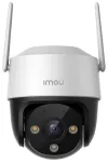 Imou by Dahua IP Kamera Cruiser SE 5MP PTZ Wi-Fi 5Mpix IP66 Objektiv 36mm 8x dig. zoom H.265 IR bis zu 30m