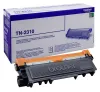 Κασέτα τόνερ BROTHER TN-2310 HL-L23xx DCP-L25xx MFC-L27xx 1200 σελίδες μαύρο thumbnail (1 of 1)