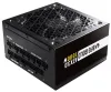Източник на захранване BitFenix ​​BFG Gold ATX3.0 1000W 135 мм вентилатор 80 Plus Gold активен PFC модулен thumbnail (1 of 4)