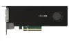 Карта MikroTik CCR2004-1G-2XS-PCIe PCIe 3.0, 1 Гбит LAN, 2x SFP28 thumbnail (3 of 5)