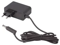 PATONA charger for Dyson V6 V7 V8 261V vacuum cleaner (1 of 1)