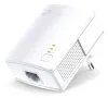 TP-Link TL-PA7017KIT Powerline-Adapter (1000 Mbit/s) thumbnail (3 of 4)