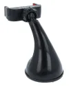 Swissten Car Holder S-Grip S2 thumbnail (2 of 2)