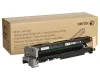 Xerox originele drum 113R00779 (zwart 100.000str) voor VersaLink B70xx