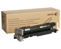 Originalus Xerox būgnas 113R00779 (juodas 100 000 str.), skirtas VersaLink B70xx (1 of 1)