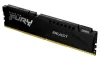 KINGSTON FURY Beast Black 32GB DDR5 4800MHz CL38 DIMM thumbnail (2 of 2)