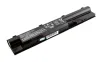 TRX Batterie HP 5200 mAh FP06 HP ProBook 440 G0 440 G1 445 G0 445 G1 450 G0 450 G1 455 G0 455 G1 470 G0 G1 thumbnail (1 of 1)