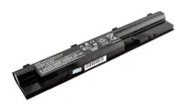 Ceallraí TRX HP 5200 mAh FP06 HP ProBook 440 G0 440 G1 445 G0 445 G1 450 G0 450 G1 455 G0 455 G1 470 G0 G1 (1 of 1)