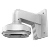 HIKVISION kameraholder DS-1272ZJ-120 kompatibel med kameraer i D7xx-serien thumbnail (1 of 2)