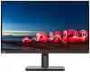 Lenovo T23i-30 23" IPS 1920x1080 16:9 250cd m2cmd 1000:1 4ms HDMI VGA DP USB жак VESA PIVOT черен