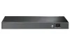 TP-Link TL-SF1048 stikalo 48x 10 100Mbps 19" rackmount thumbnail (3 of 3)