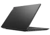 Lenovo V15 G3 IAP i3-1215U 8GB DDR4 256GB SSD Intel UHD 15,6" FHD matt W11P must thumbnail (6 of 10)